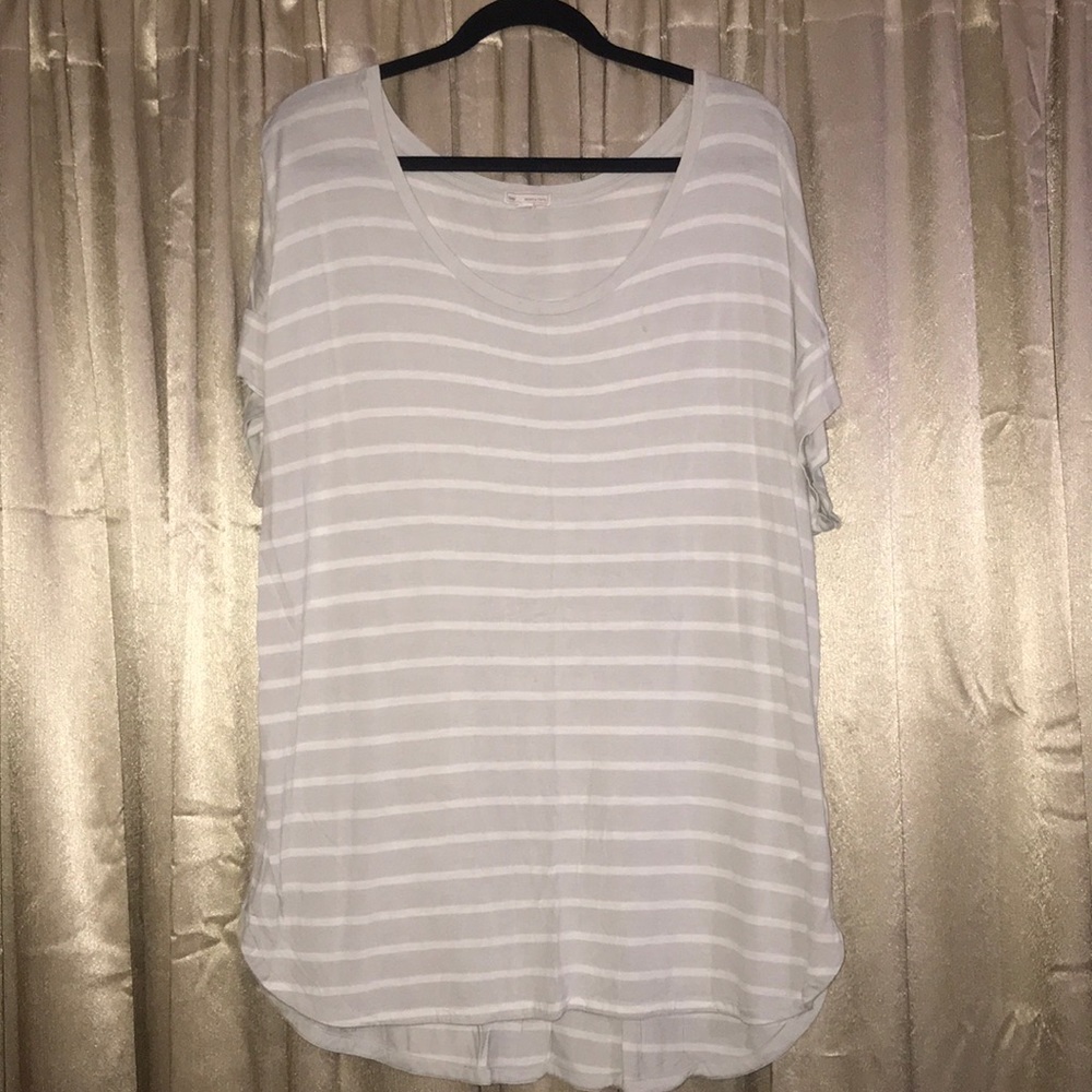 NWOT Gap Top